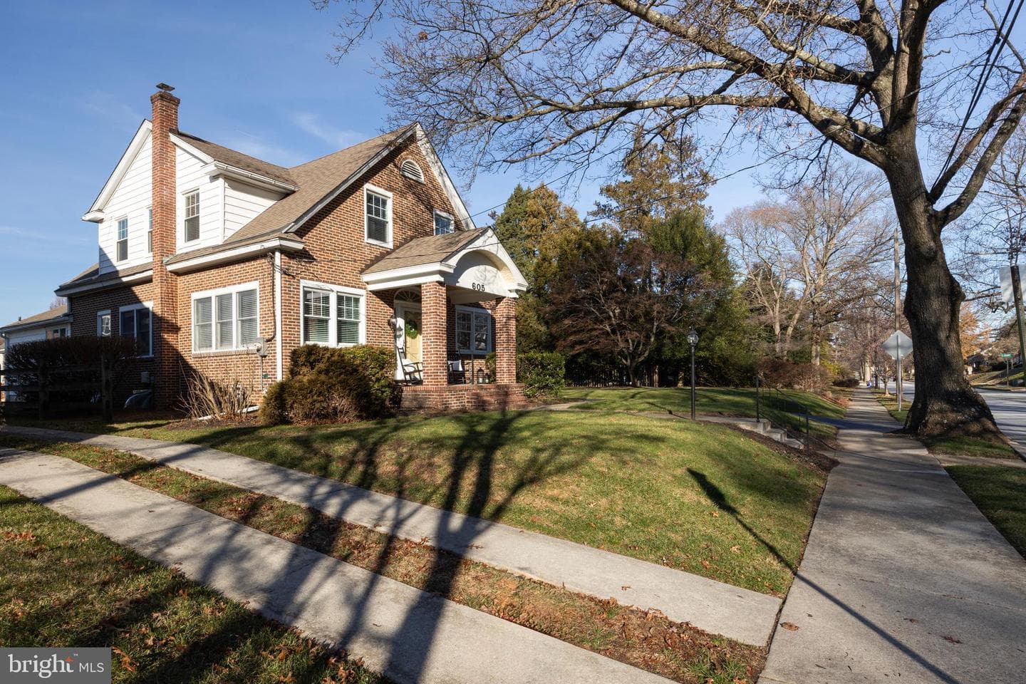 605 Price Street photo 6