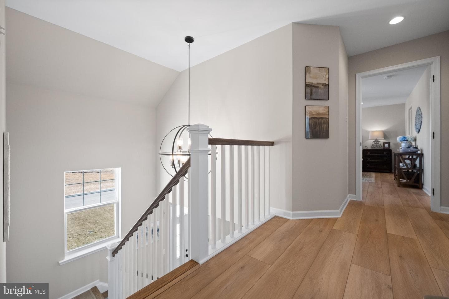 139 Petrelia Drive photo 15