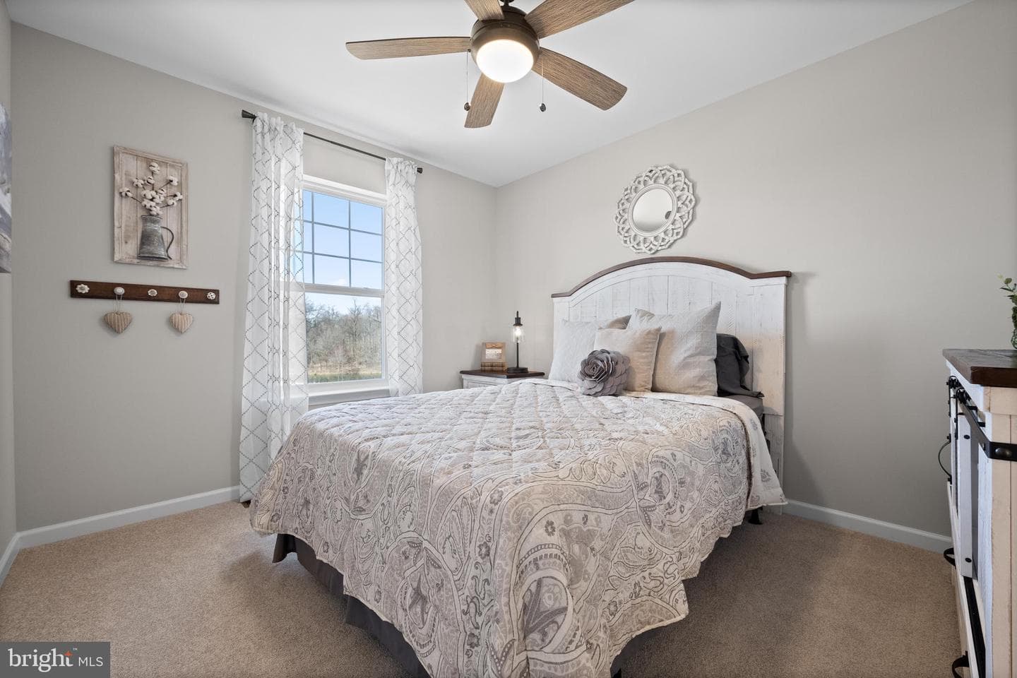 139 Petrelia Drive photo 22