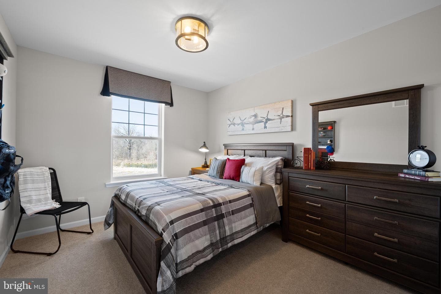 139 Petrelia Drive photo 24