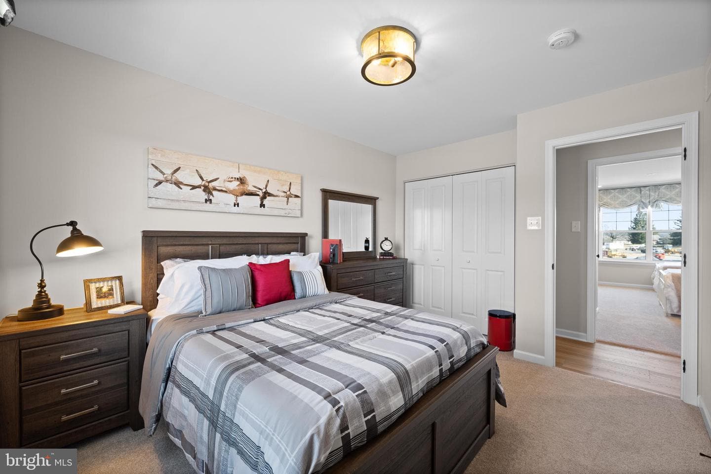 139 Petrelia Drive photo 25