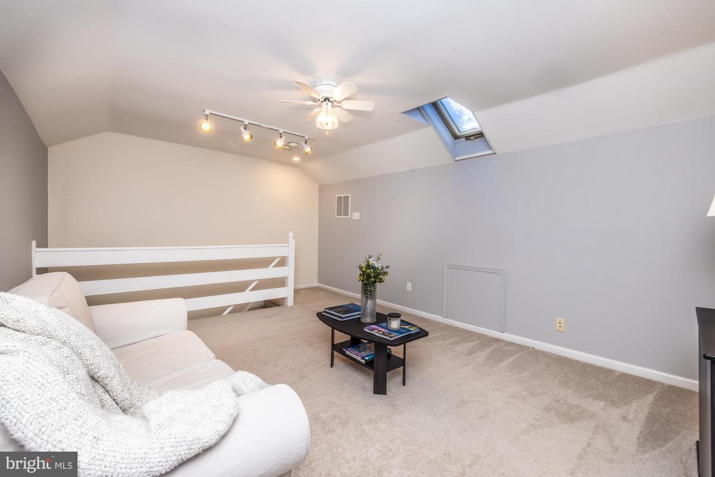 877 Durant Court photo 32