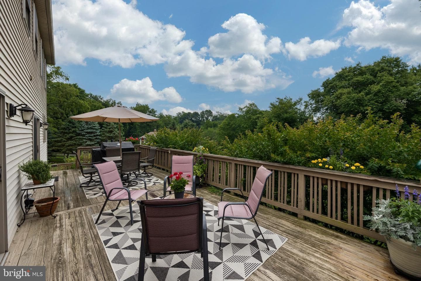 1386 Hunters Court photo 31