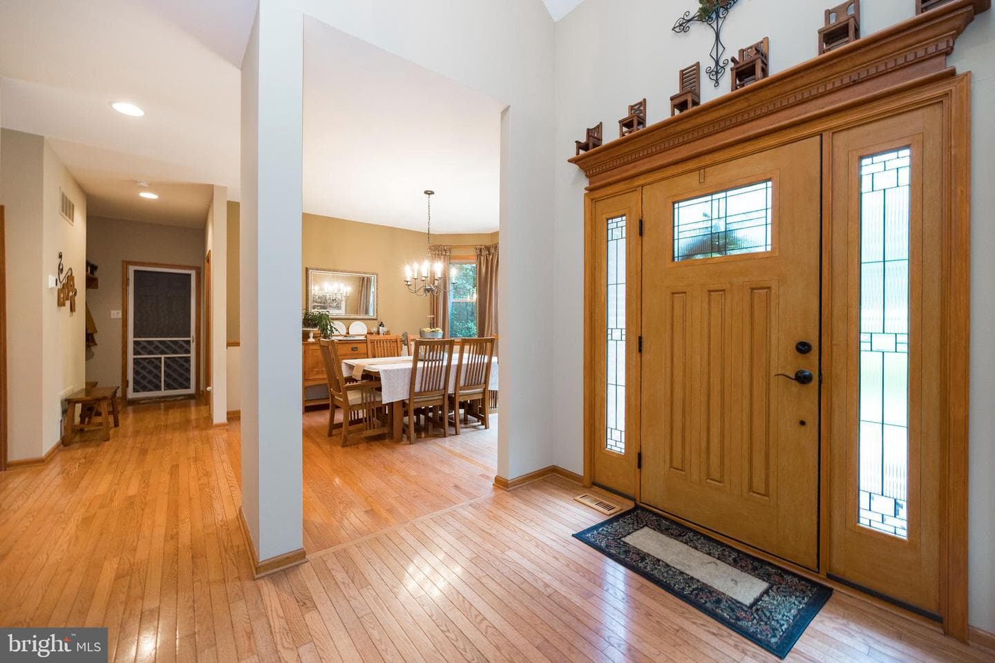 1386 Hunters Court photo 4
