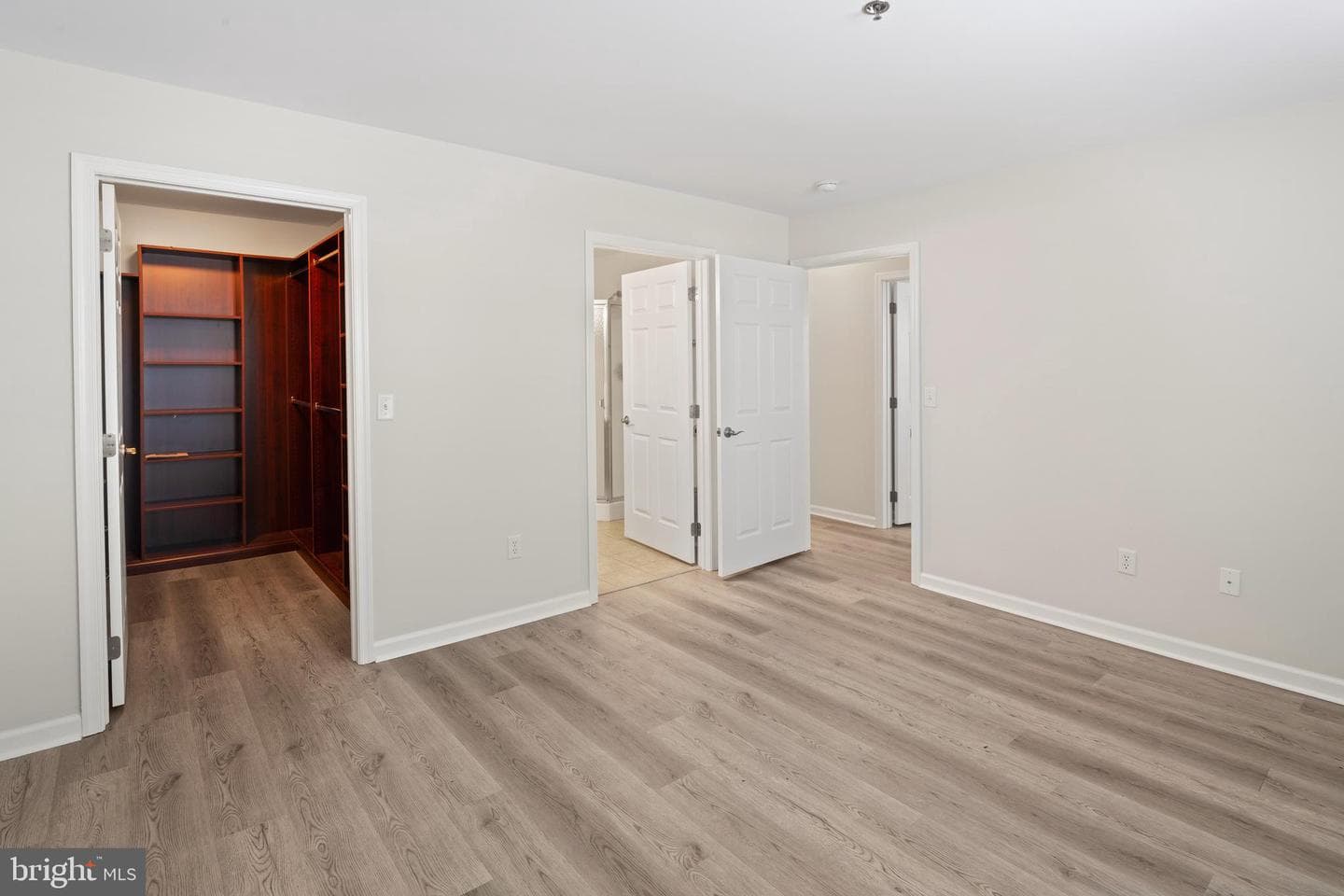 141 Village Way #6a photo 19