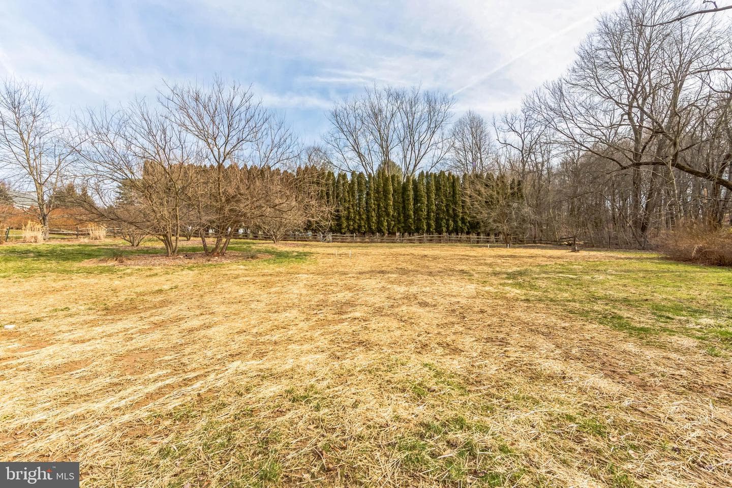 550 N Walnut Road photo 30