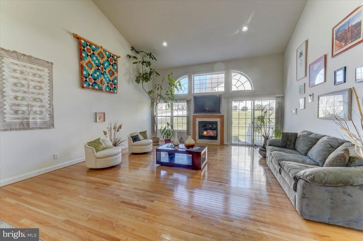 327 McNeil Lane photo 11