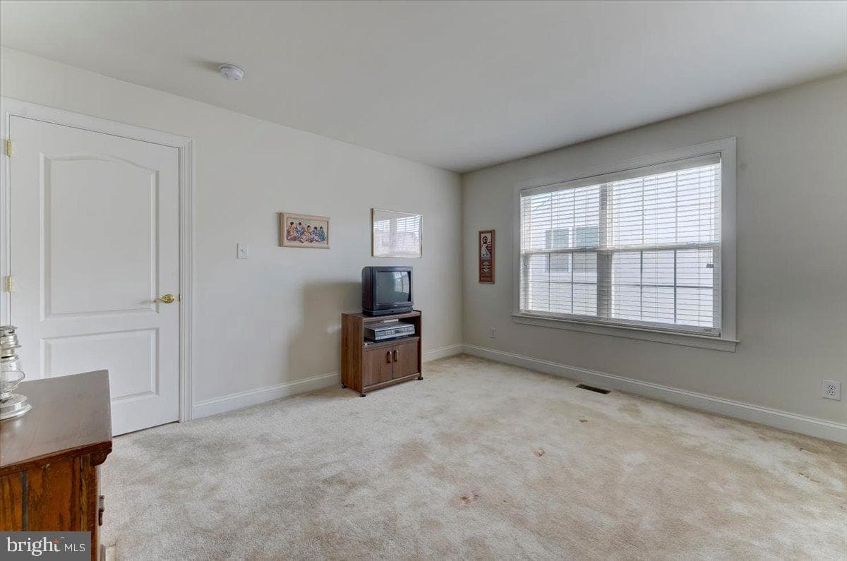 327 McNeil Lane photo 20