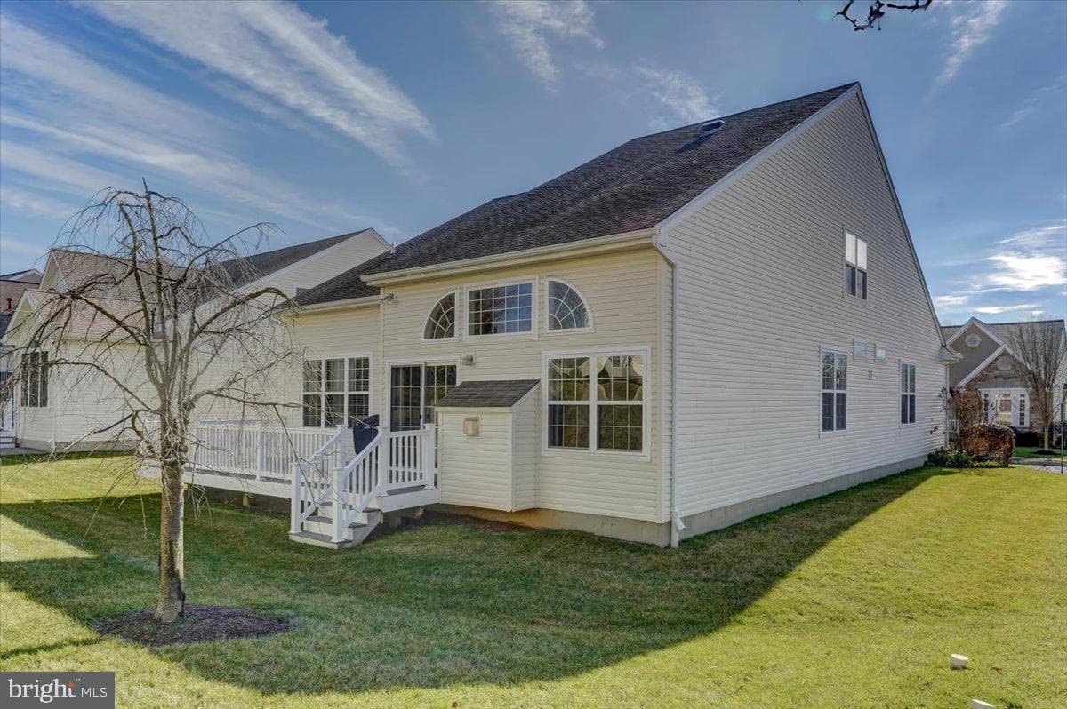 327 McNeil Lane photo 25