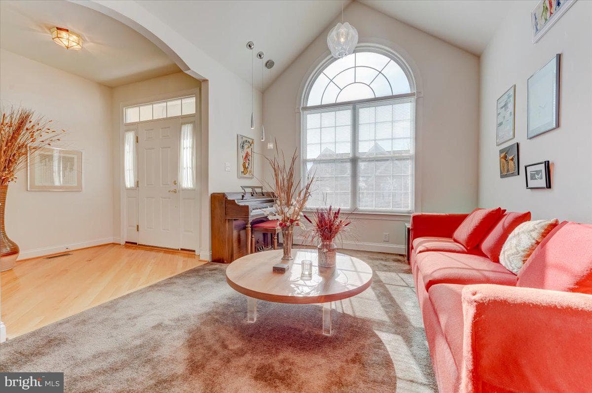 327 McNeil Lane photo 4
