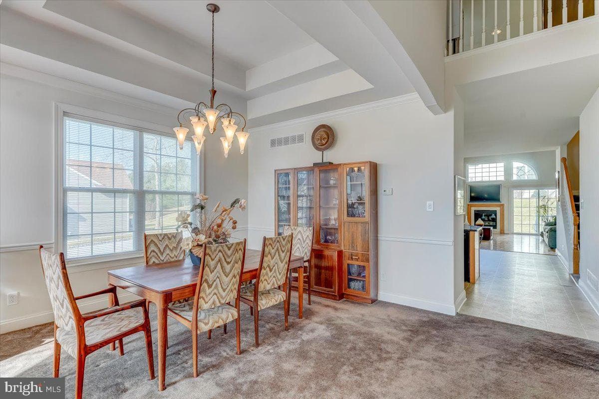 327 McNeil Lane photo 7