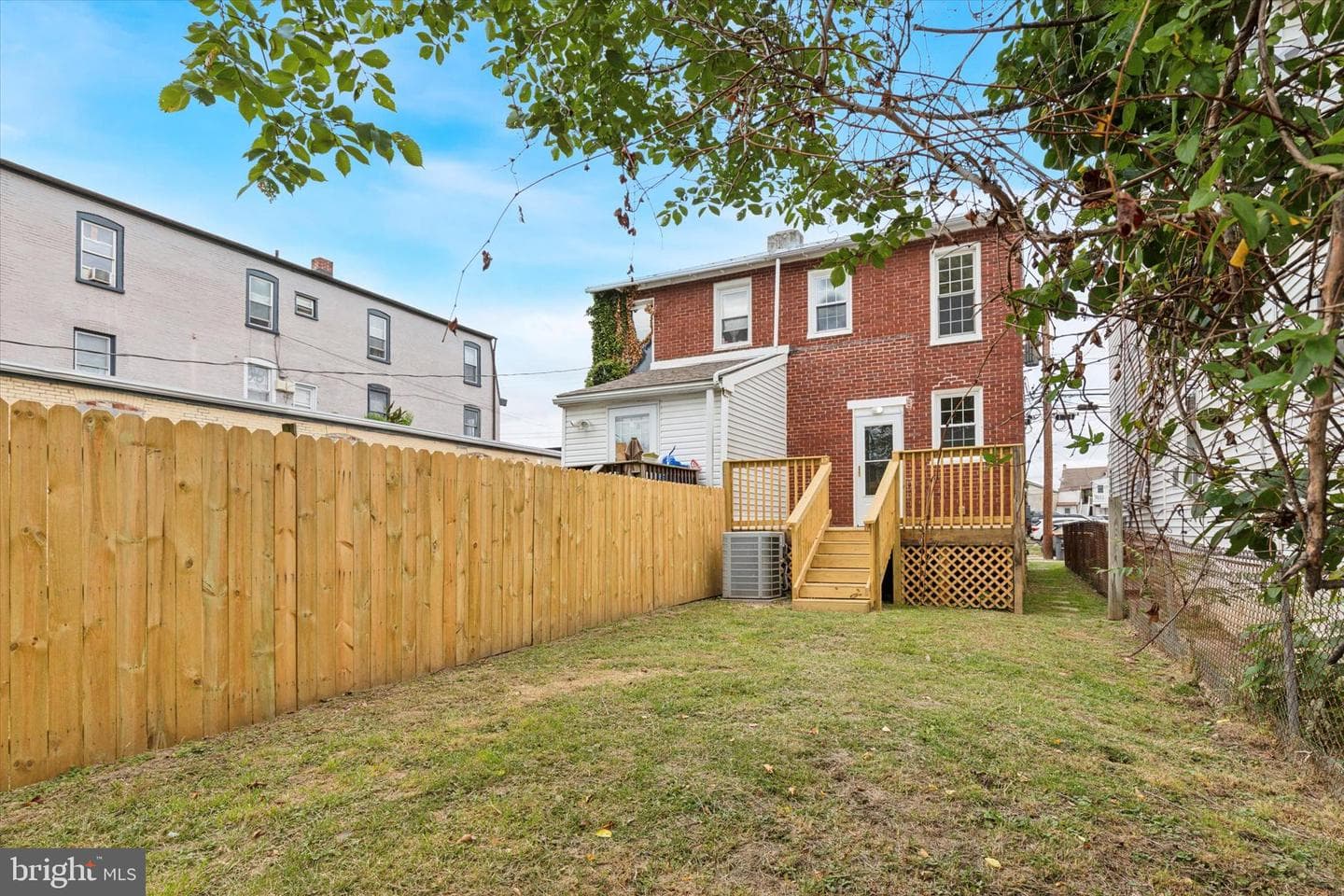 126 Washington Avenue photo 12