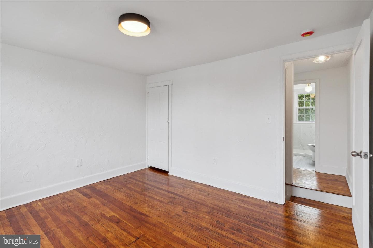 126 Washington Avenue photo 17