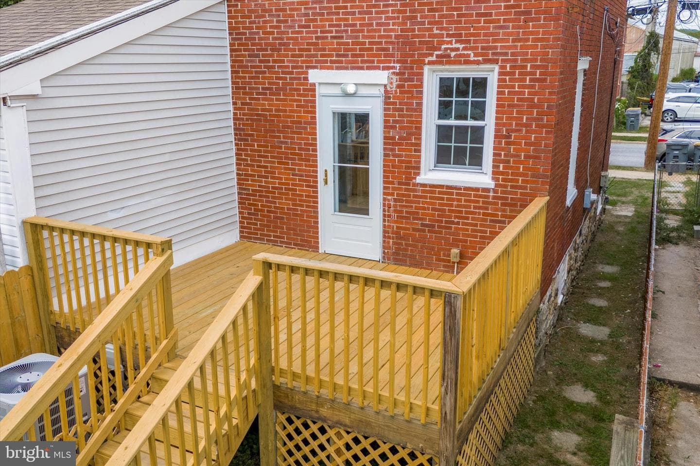 126 Washington Avenue photo 25