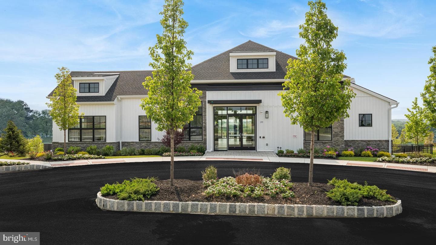 468 Mustang Road - Lot 356 photo 4