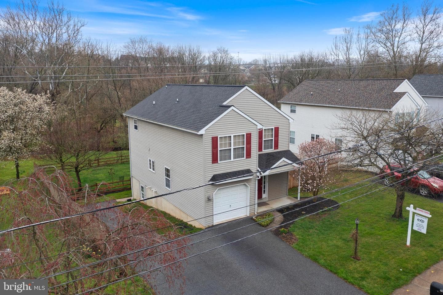 110 N Mill Road photo 33
