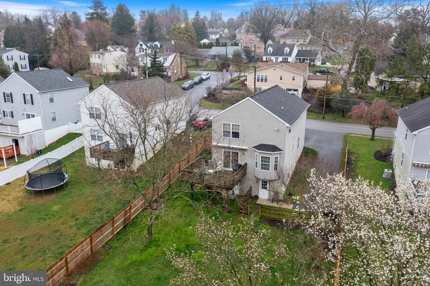110 N Mill Road photo 34