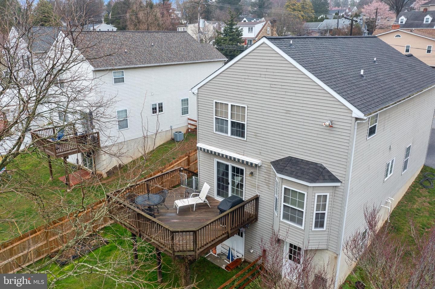 110 N Mill Road photo 35