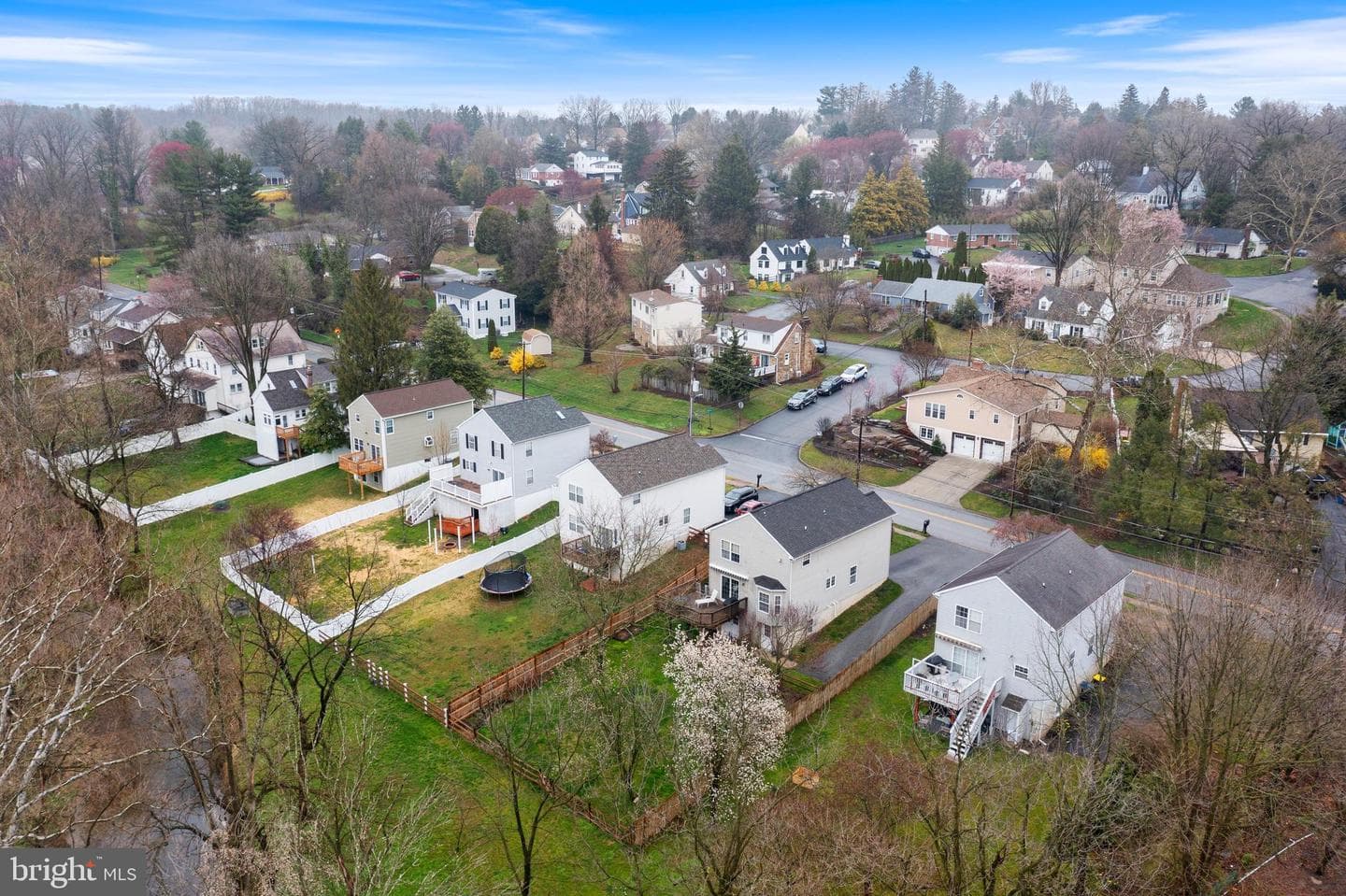 110 N Mill Road photo 37