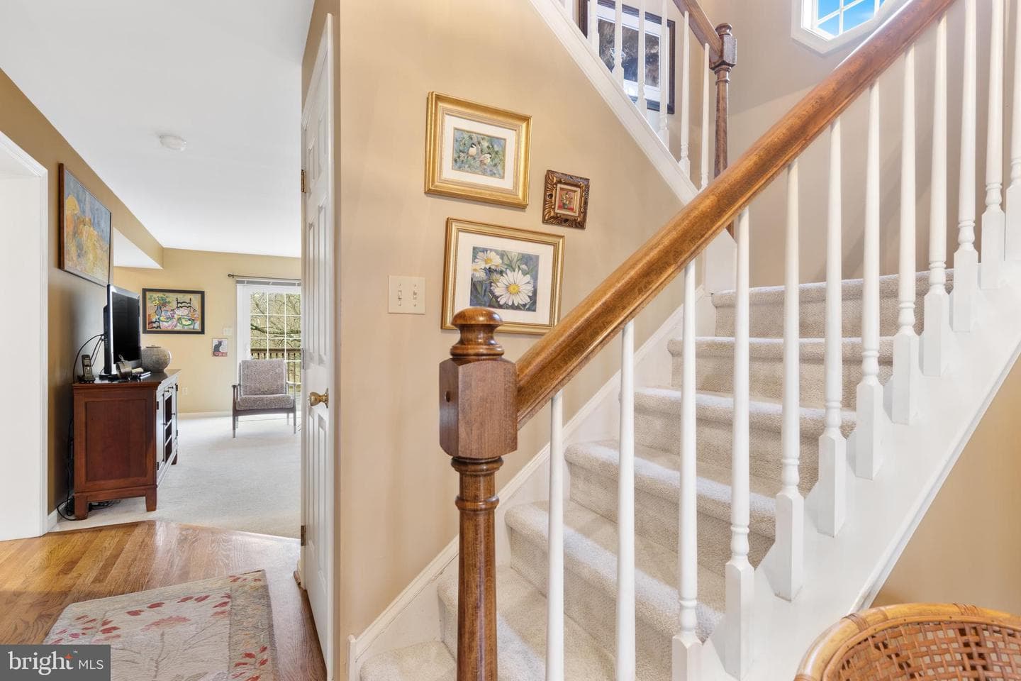 110 N Mill Road photo 6