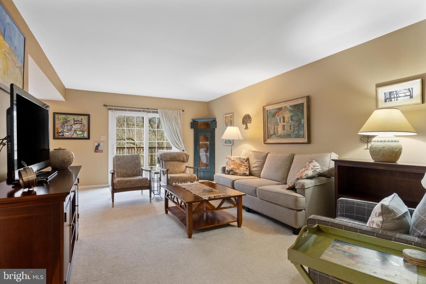 110 N Mill Road photo 8