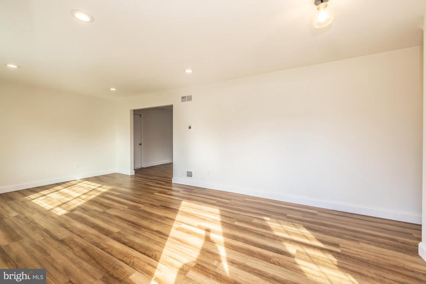 274 Meadow Drive photo 14
