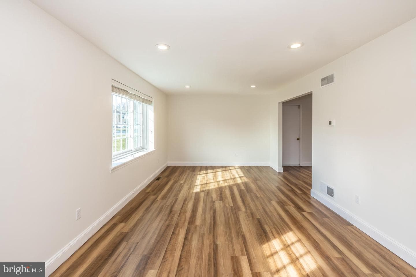 274 Meadow Drive photo 15