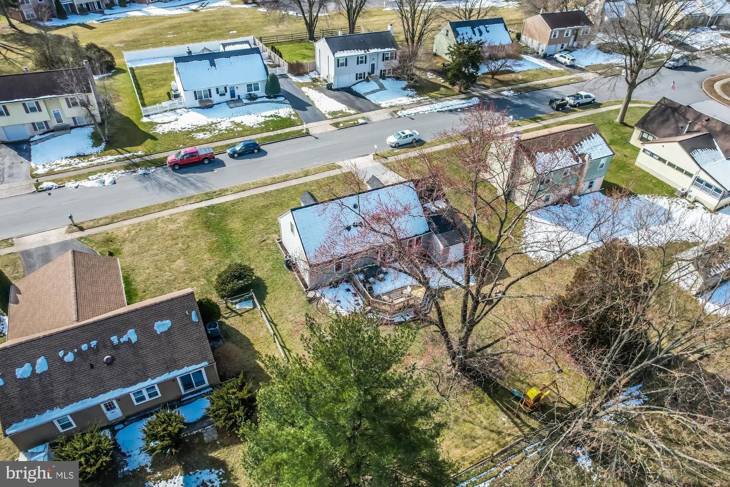274 Meadow Drive photo 7