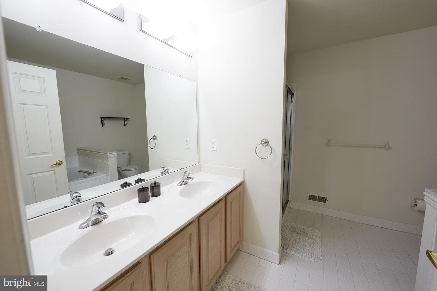 211 Tall Pines Drive photo 17