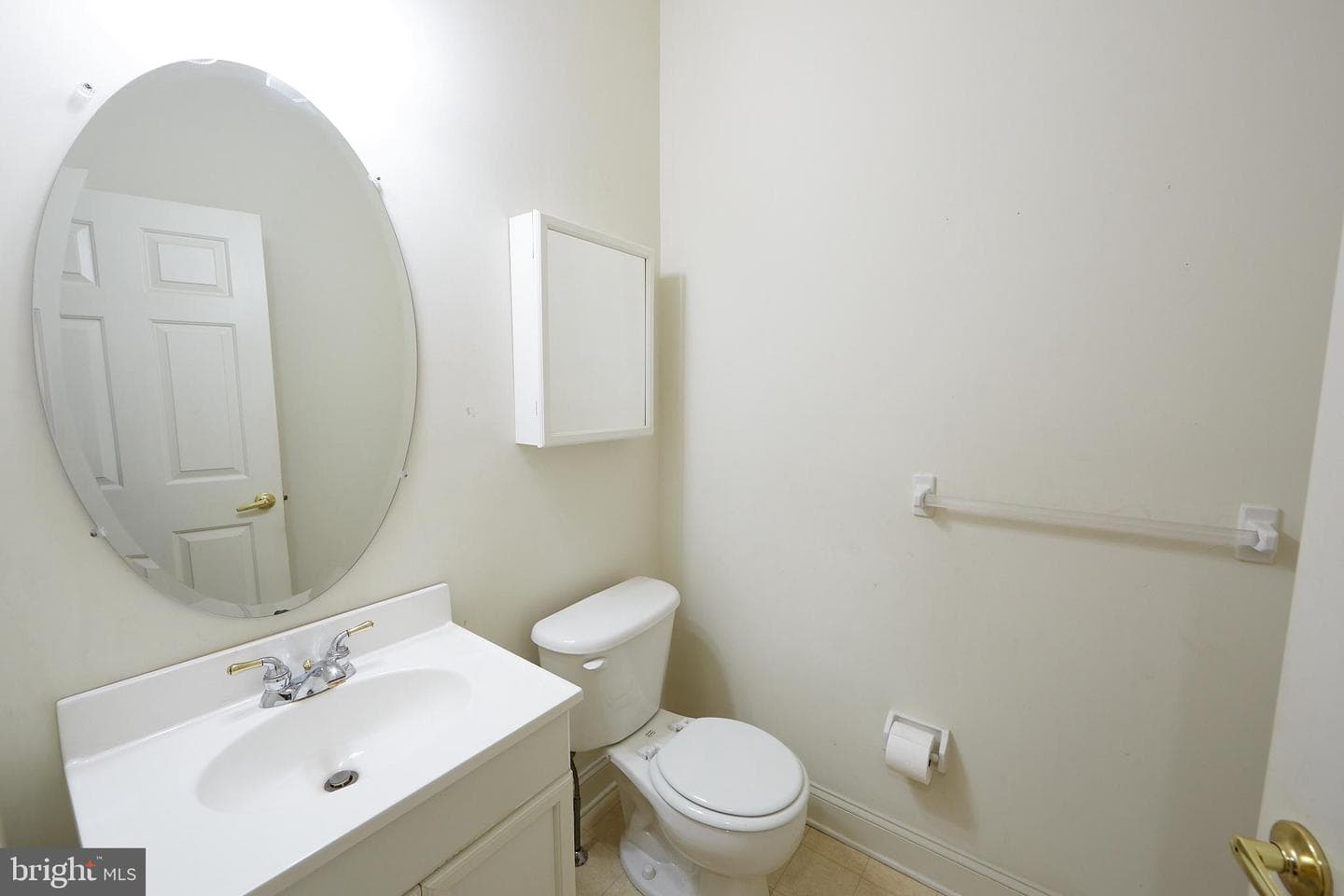 211 Tall Pines Drive photo 20