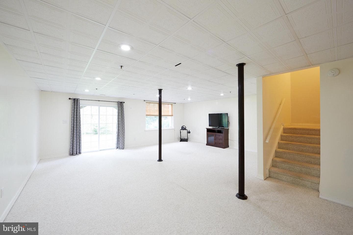 211 Tall Pines Drive photo 22