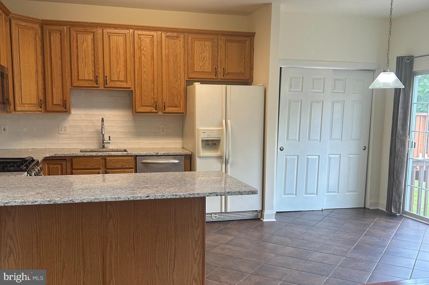 211 Tall Pines Drive photo 9