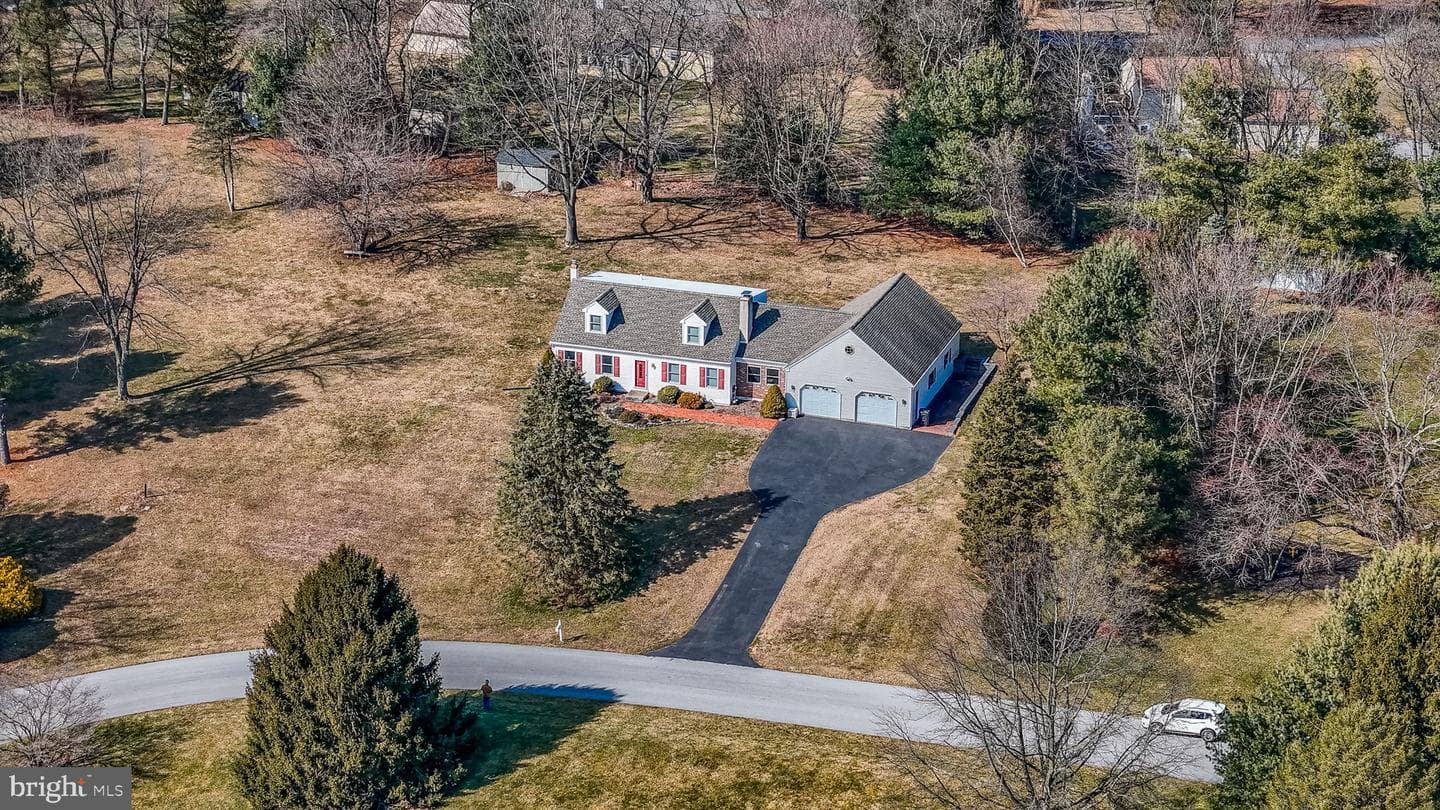 117 Clearfield Lane photo 25