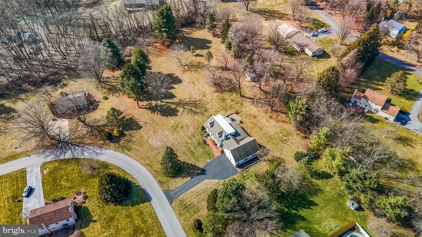 117 Clearfield Lane photo 26