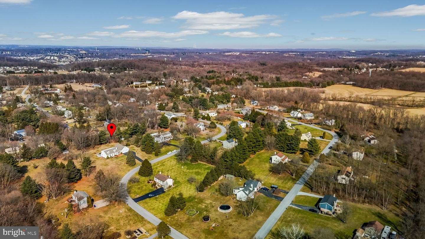 117 Clearfield Lane photo 27