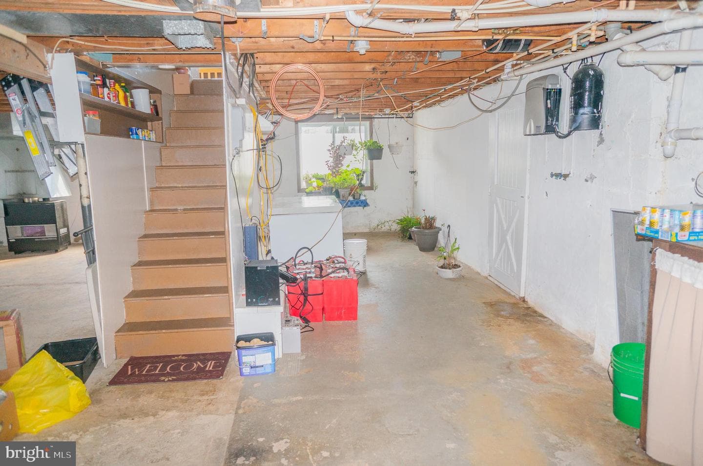 88 Mount Pleasant Road photo 20