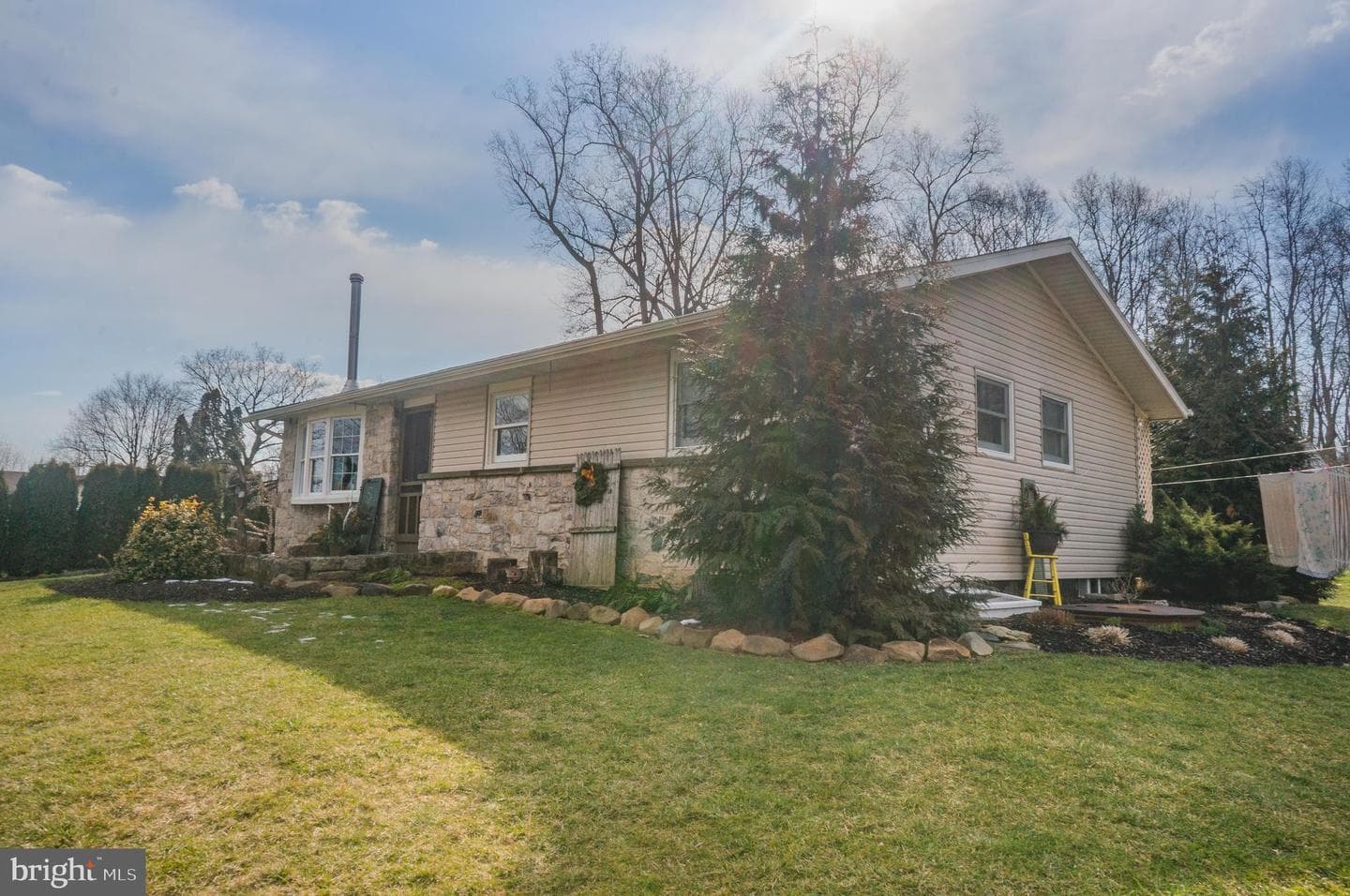 88 Mount Pleasant Road photo 23