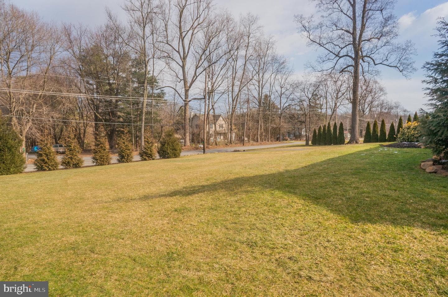88 Mount Pleasant Road photo 24