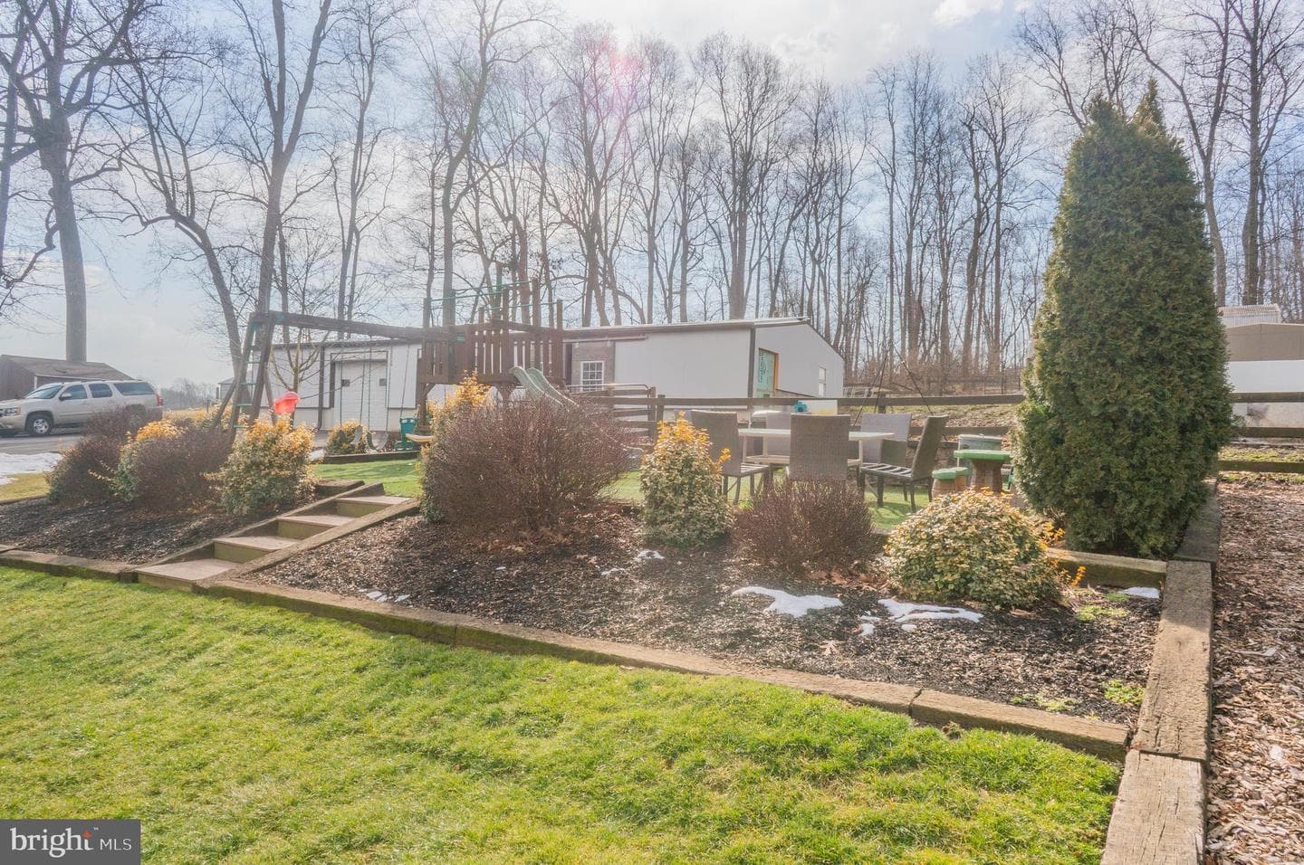 88 Mount Pleasant Road photo 45