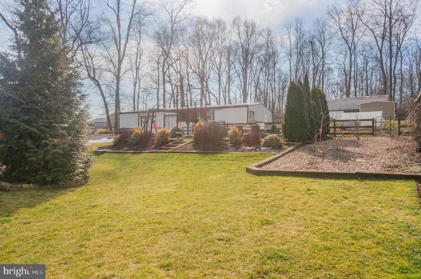 88 Mount Pleasant Road photo 46
