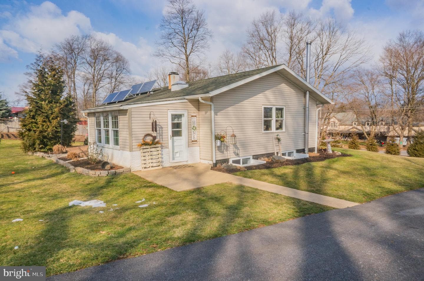 88 Mount Pleasant Road photo 6
