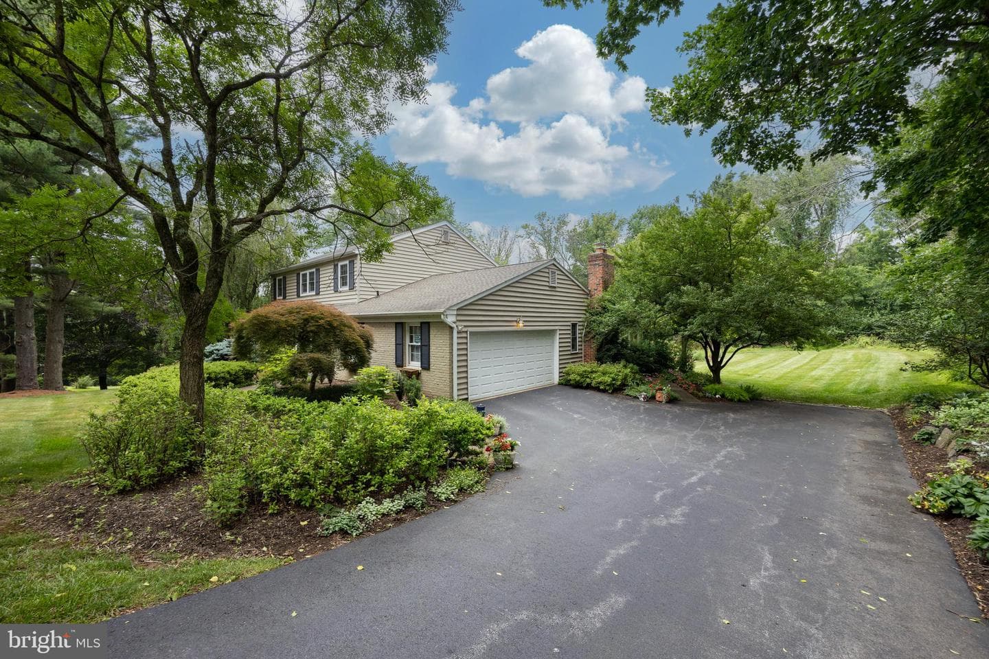 610 Gages Lane photo 29