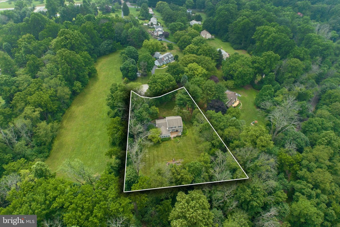 610 Gages Lane photo 31
