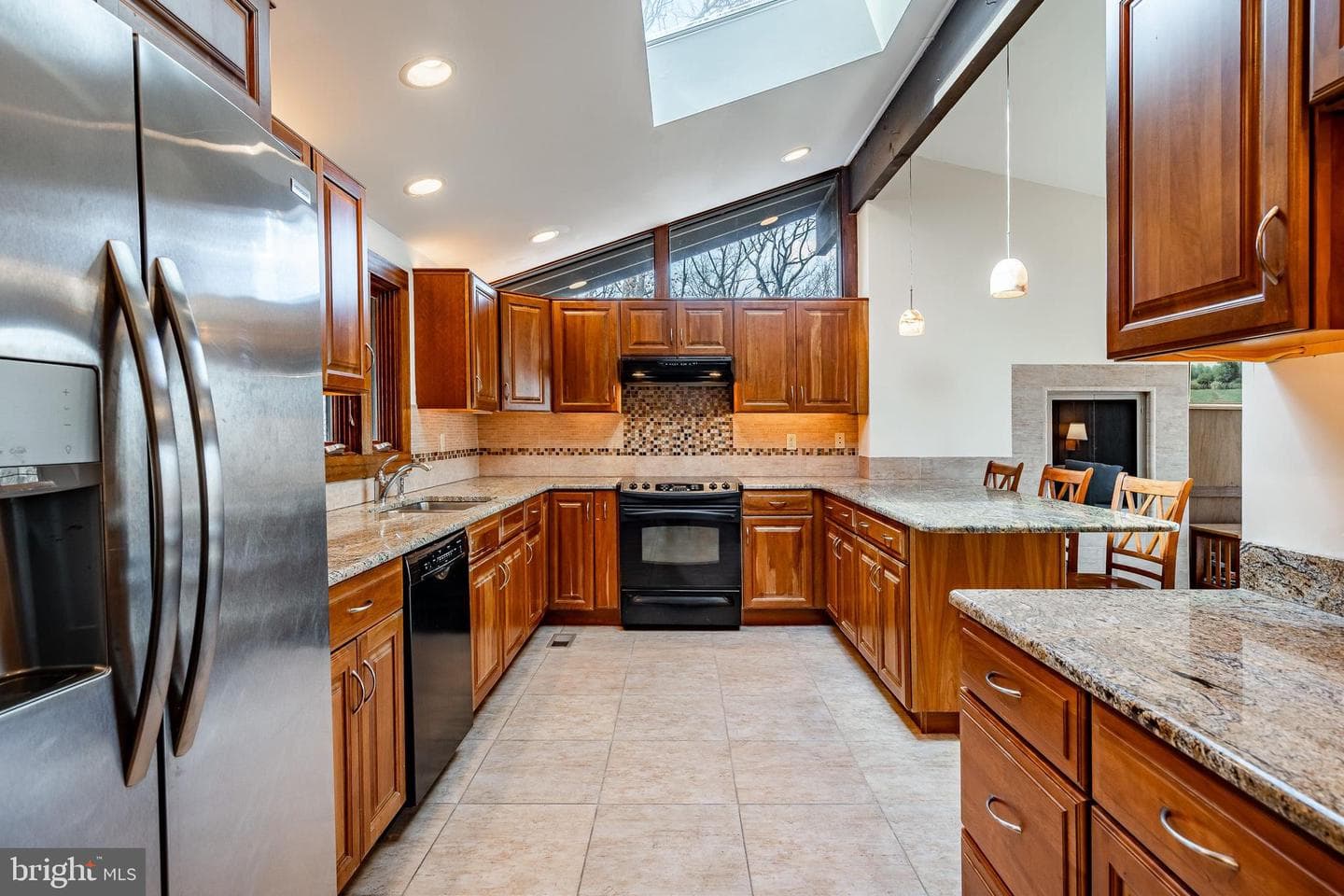31 Mount Misery Lane photo 10