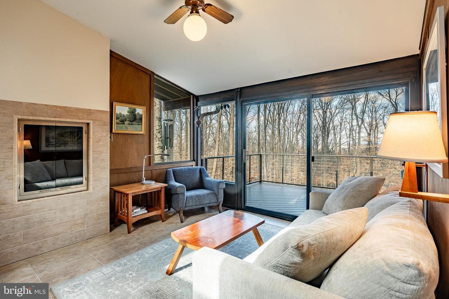 31 Mount Misery Lane photo 14