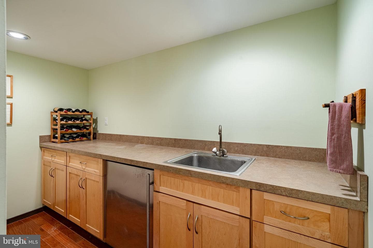 31 Mount Misery Lane photo 30