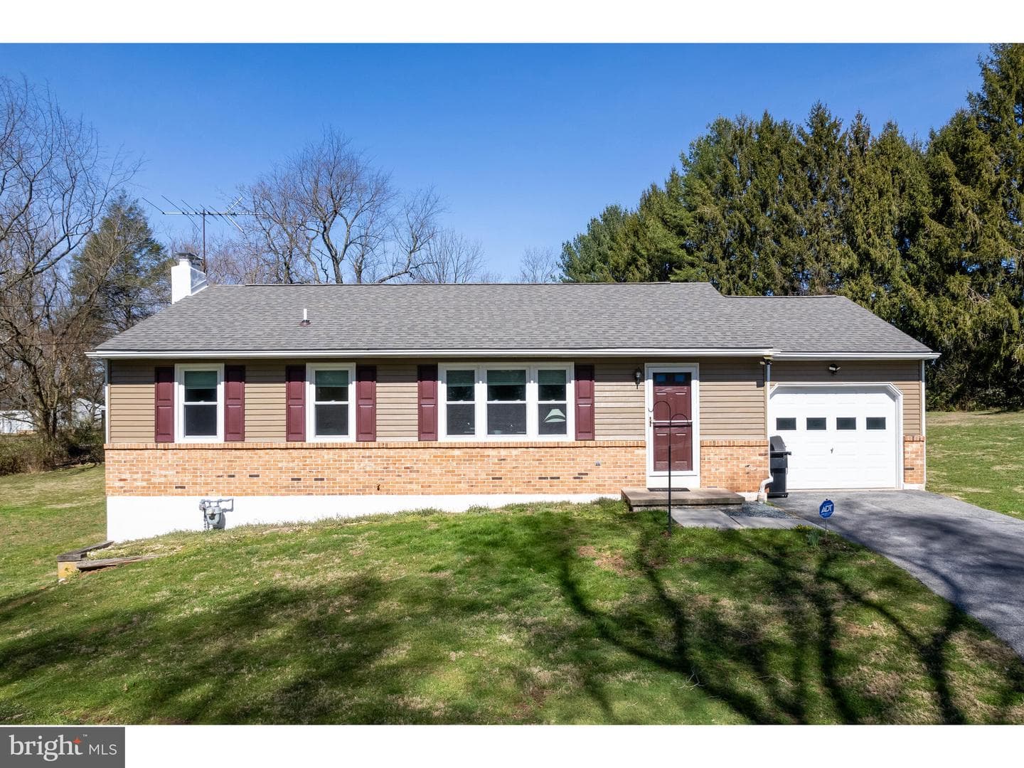 9 Keno Lane photo 1