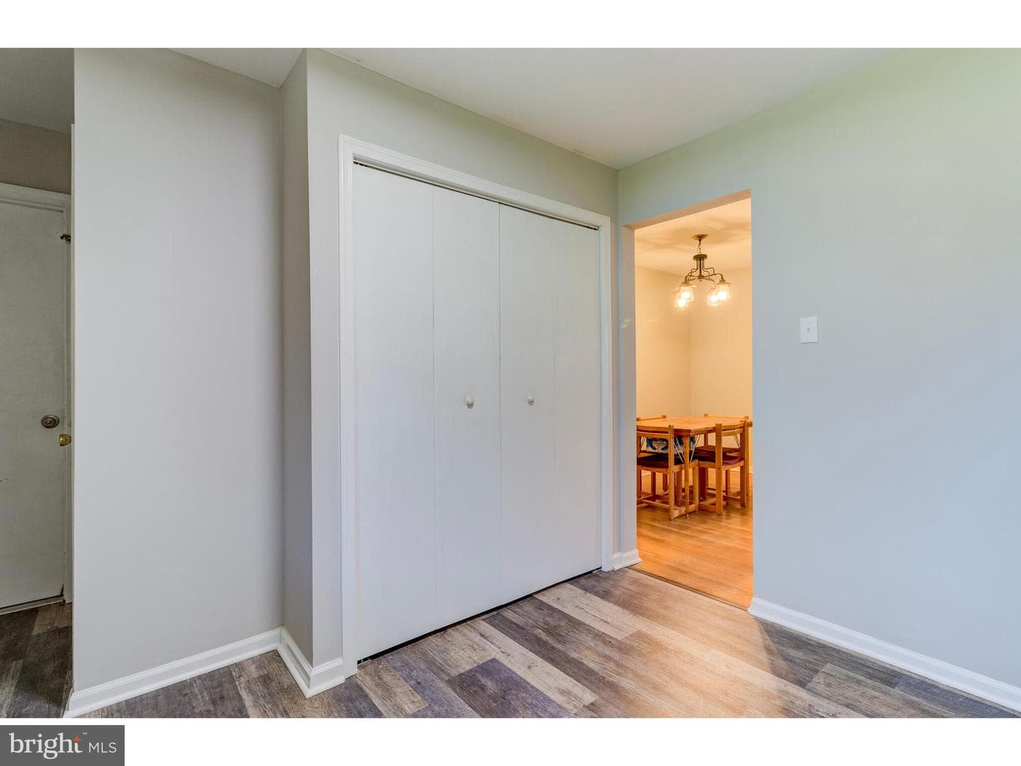 9 Keno Lane photo 13