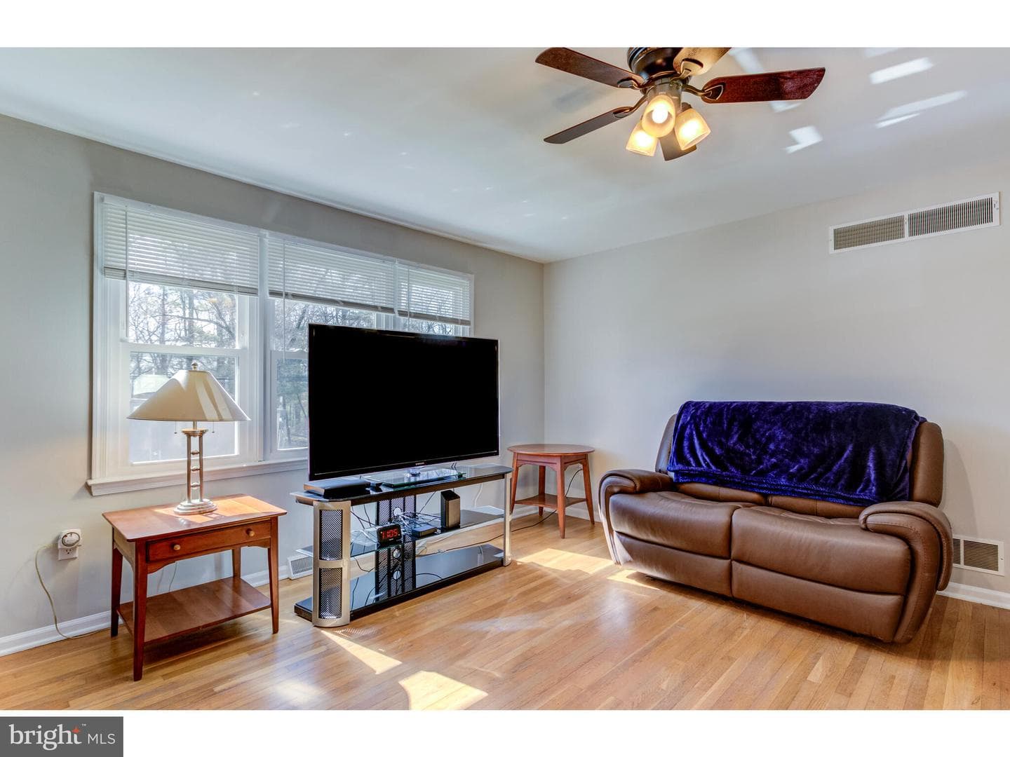 9 Keno Lane photo 4