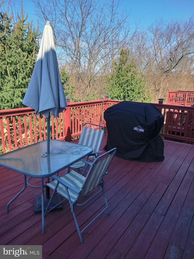 306 Green Hill Road photo 13